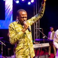 original sound - johnnymbaya099