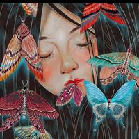 TikTok Account - https://p16-amd-va.tiktokcdn.com/tos-maliva-avt-0068/9ab52b9d03c2f98efd205edfcd1f92c7~tplv-tiktokx-cropcenter:200:200.jpeg