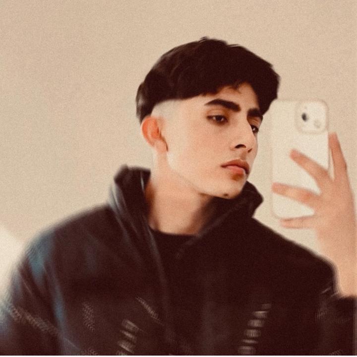[ MANSUR🇦🇫🫠] - AFGMANSUR