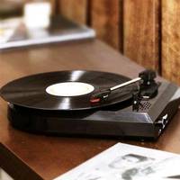 TikTok Account - https://p16-amd-va.tiktokcdn.com/tos-maliva-avt-0068/9ab5a83073cbeb0e305cfa4cf8a48c32~tplv-tiktokx-cropcenter-q:200:200:q70.jpg