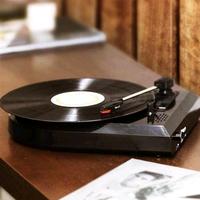 No crezcas más Tercer cielo