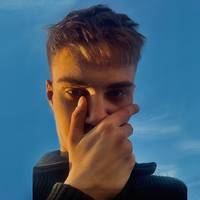 TikTok Account Photo