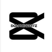 original sound - dolphineditz1