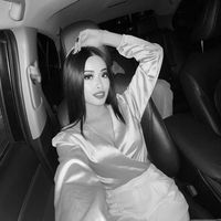 ledy_ayza11