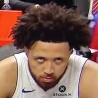 original sound - b.ant4