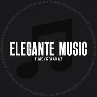 Sound image
