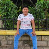 TikTok Account Photo