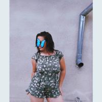 krisa._.20