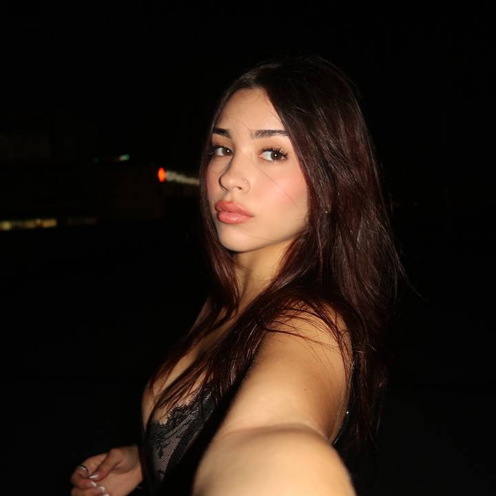 mel2bad