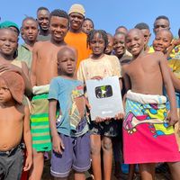 nation_infinity_africa6