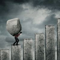 TikTok Account - https://p16-amd-va.tiktokcdn.com/tos-maliva-avt-0068/9ad487c1acf4ddf0a2f9122c3e1daa55~tplv-tiktokx-cropcenter:200:200.jpeg