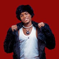 TikTok Account - https://p16-amd-va.tiktokcdn.com/tos-maliva-avt-0068/9ad4df73c2487b7cb63e95365ba82f01~tplv-tiktokx-cropcenter:200:200.jpeg