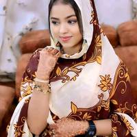 TikTok Account Photo