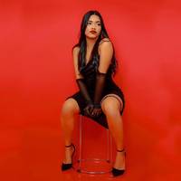 TikTok Account Photo