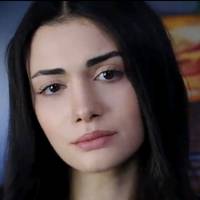 TikTok Account Photo