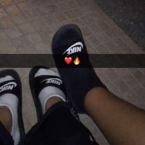 Nathanlebest Tiktok Hashtag Nathanlebest Tiktok Hashtag