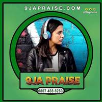 TikTok Account - 9japraise_lyrics