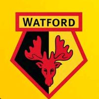 wwatford1