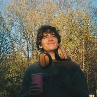 original sound - ravvenkoshh