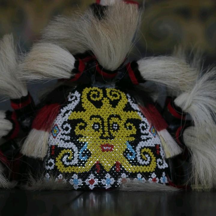 Timang - suara asli - timang_sasmita