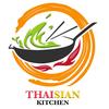 thaisiankitchen - @thaisiankitchen - TikTok