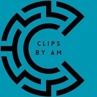 clipsbyam