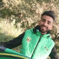 mohamed_el_senfour1898