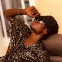 TikTok Account - https://p16-amd-va.tiktokcdn.com/tos-maliva-avt-0068/9af0f163e215cec9f349d95b5512f12b~tplv-tiktokx-cropcenter-q:200:200:q70.jpg