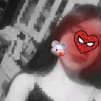 eve_vxz2