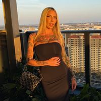 happilyevercassidy