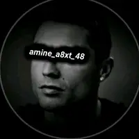 TikTok Account - https://p16-amd-va.tiktokcdn.com/tos-maliva-avt-0068/9afa8de55f43a9e1b0defd5f25b39347~tplv-tiktokx-cropcenter-q:200:200:q70.webp