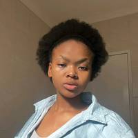 TikTok Account - https://p16-amd-va.tiktokcdn.com/tos-maliva-avt-0068/9afb56e39b13cebb54e6fabceab9b97b~tplv-tiktokx-cropcenter-q:200:200:q70.jpg