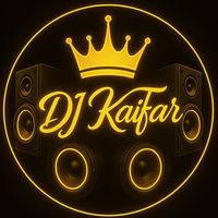 TikTok Account - https://p16-amd-va.tiktokcdn.com/tos-maliva-avt-0068/9b03788921a42db8a4422a0dd91f8298~tplv-tiktokx-cropcenter:200:200.jpeg