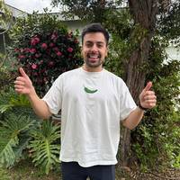 TikTok Account Photo