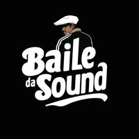 bailedasound