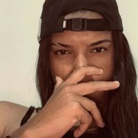 lanasiiilva07