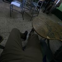 TikTok Account - https://p16-amd-va.tiktokcdn.com/tos-maliva-avt-0068/9b0e81d8c552135782c0d01968706c07~tplv-tiktokx-cropcenter:200:200.jpeg