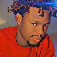 original sound - sir__jameel