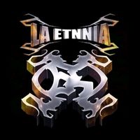 TikTok Account - https://p16-amd-va.tiktokcdn.com/tos-maliva-avt-0068/9b267cec9980b6f133a0552e995bd7d4~tplv-tiktokx-cropcenter:200:200.jpeg