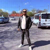 alexjohnny21