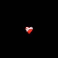 indyretinhas_praele
