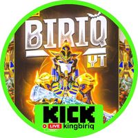 kingbiriq
