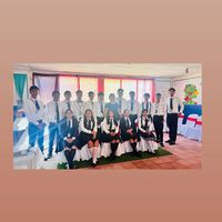 generacion21_25