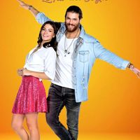 TikTok Account - https://p16-amd-va.tiktokcdn.com/tos-maliva-avt-0068/9b33127421b44d401b91751d71f86b6a~tplv-tiktokx-cropcenter:200:200.jpeg