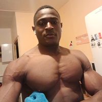 TikTok Account - https://p16-amd-va.tiktokcdn.com/tos-maliva-avt-0068/9b34b636664587c966ee868305ed302f~tplv-tiktokx-cropcenter:200:200.jpeg