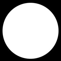 adonael71
