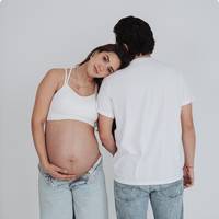 TikTok Account Photo
