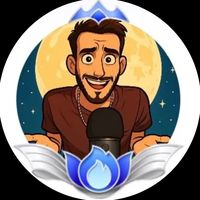 frederickspiritualmedium