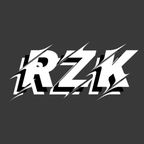 𝙍𝙕𝙆 𝖋𝖙 [𝐒𝐗] - Originalton - razak_m23