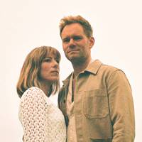 TikTok Account - https://p16-amd-va.tiktokcdn.com/tos-maliva-avt-0068/9b4a9ff0422574e5baec4dc0c9fad20d~tplv-tiktokx-cropcenter-q:200:200:q70.jpg